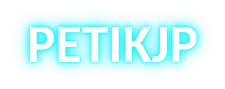 SITUS PETIKJP